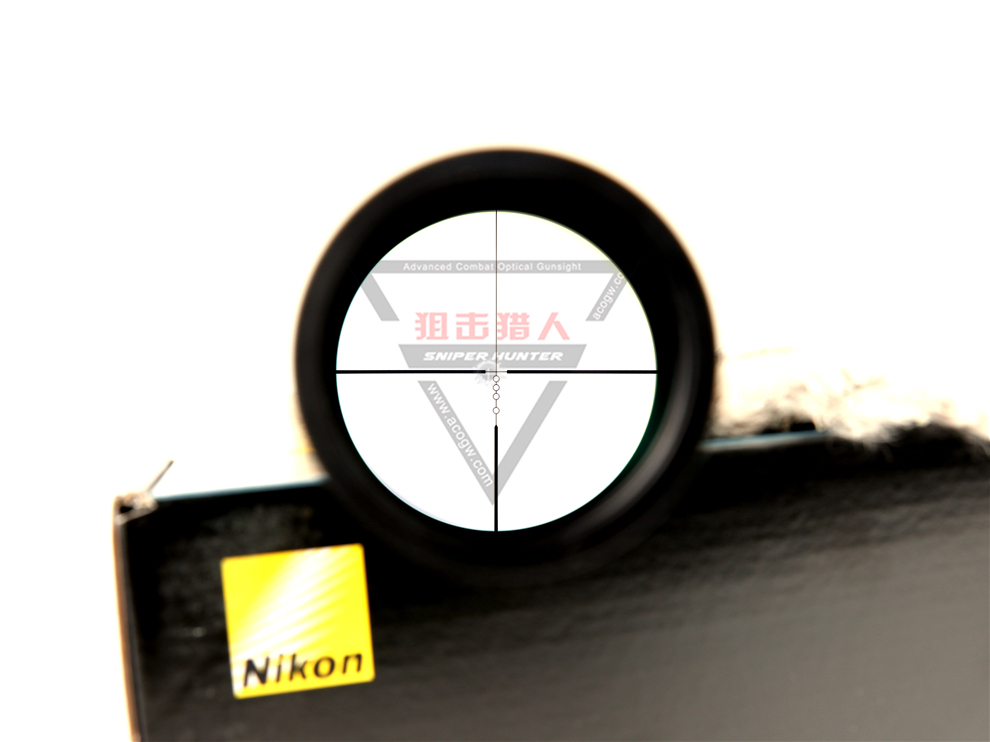 NIKON41240瞄准镜 (7).JPG