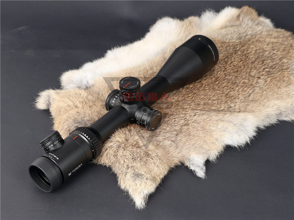 维特41650瞄准镜 (5).JPG