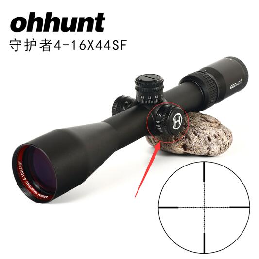 QQ截图20180707115443.jpg