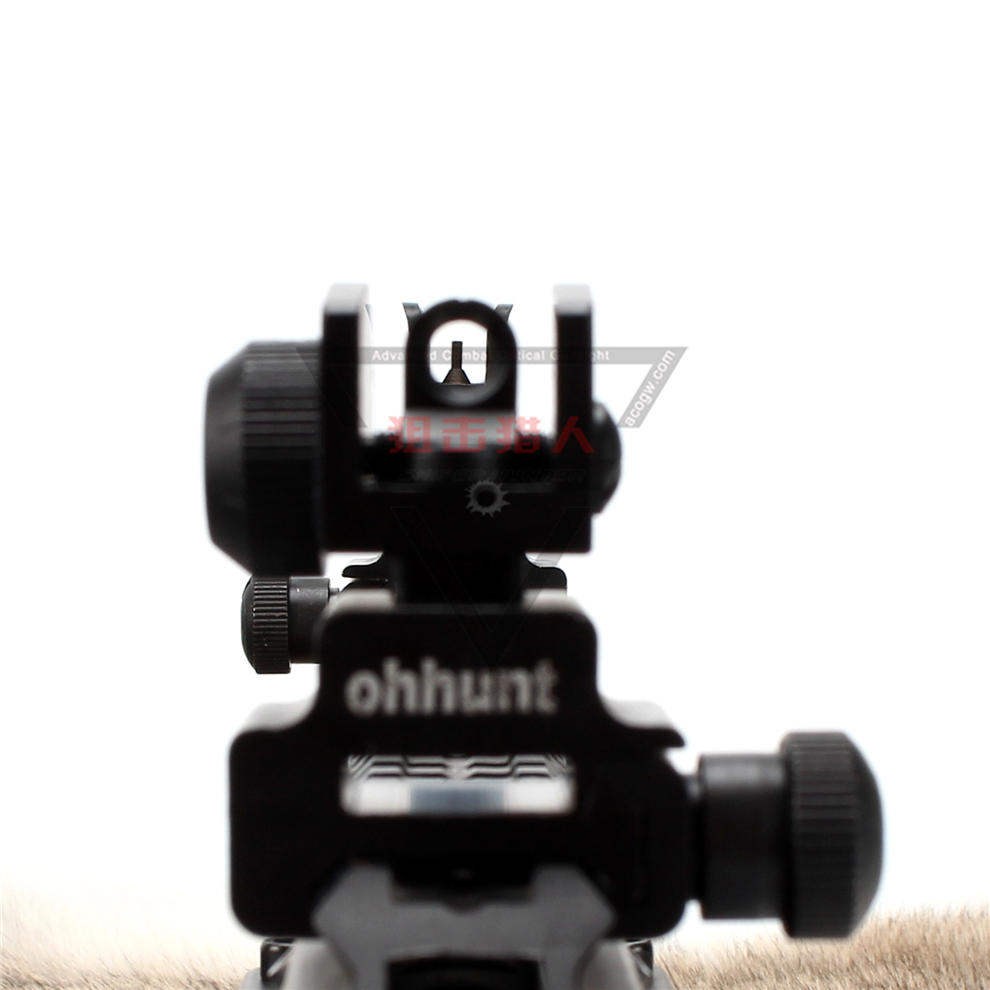 AR15机械瞄 (9).jpg