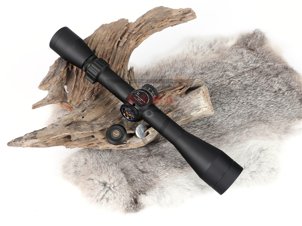 leupold3940瞄准镜 (7).jpg